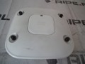 DSCF0264.JPG
