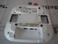 DSCF0265.JPG