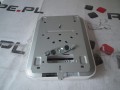 DSCF0279.JPG