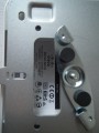 DSCF0280.JPG