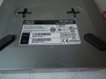 DSCF0283.JPG
