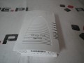 DSCF0286.JPG