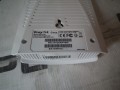 DSCF0289.JPG
