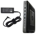 Terminal-Thin-HP-T620-QC-4x1-5GHz-4GR-16GF-WES7.jpg