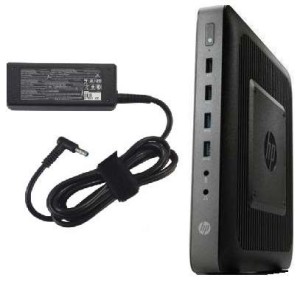 TERMINAL HP T620 32GF/4GB RAM QUAD CORE WIFI 