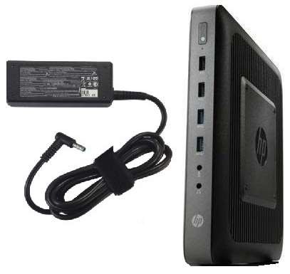 Terminal-Thin-HP-T620-QC-4x1-5GHz-4GR-16GF-WES7.jpg