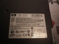 DSCF7578.JPG