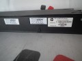 DSCF0365.JPG