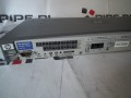 DSCF0369.JPG