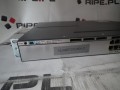 DSCF0359.JPG