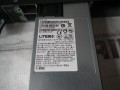 DSCF0362.JPG
