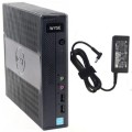 hp-t5740-thin-client-500x500.jpg