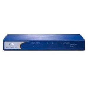Juniper Netscreen 5GT  5 x 10/100 +ZASILACZ