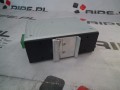 DSCF9983.JPG