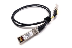 Nowy kabel DAC 2xSFP+ 10GB  1m Cisco  SFP-H10GB-CU1M