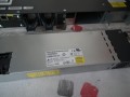 DSCF0009.JPG
