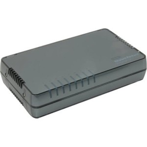 HP Switch 1405 8G V3 JH408A 8 x 10/100/1000 
