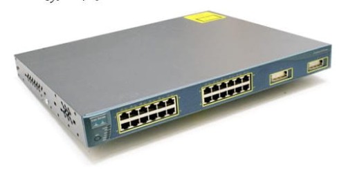 e1.jpg