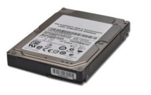 HP 146GB 2,5' 10K DG146BB976 431954-003
