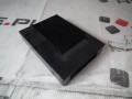 DSCF0052.JPG