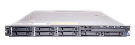 8177image17798