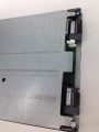 7981image6709