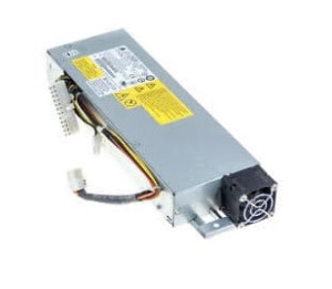 Delta DPS-345AB 345W AF345C00001