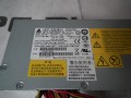 DSCF0102.JPG