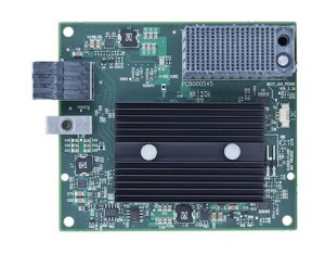 karta IBM 90Y3469 EN4132 2-PORT 10GB FLEX SYSTEM