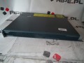 DSCF0109.JPG