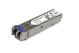 Solid Optics HPE J4859C-SO 1G SFP LC LX 