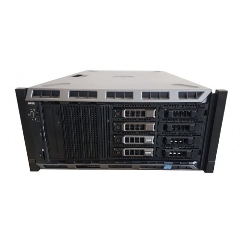 t620.jpg