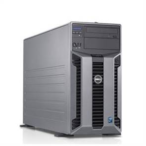 t710.jpg