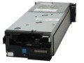 IBM1.jpg