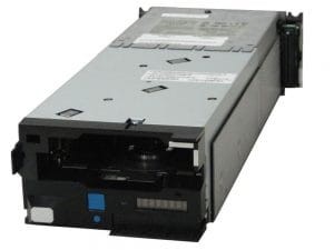 IBM1.jpg