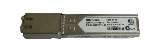 ibm1.jpg