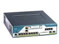 cisco_C1861-SRST-C-F-k9_-_router__34815.1541955203.jpg