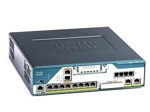 cisco_C1861-SRST-C-F-k9_-_router__34815.1541955203.jpg