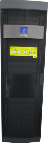 netapp szfa.jpg