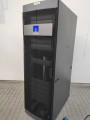 IMG_20200924_152805.jpg