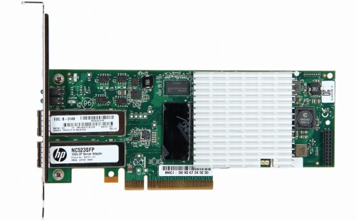 hpe-593742-001-hp-nc523sfp-10gb-2-port-server-adapter-10121175.jpg