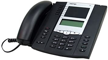 a53i.jpg