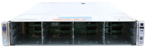 dl380 g8 .jpg