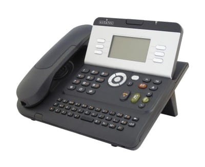 AlcateL.jpg