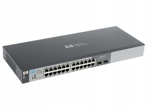 1810g.jpg
