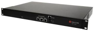Firewall Polycom VBP 5300