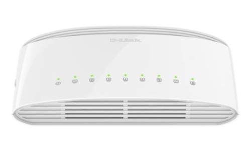 DLINK.jpg