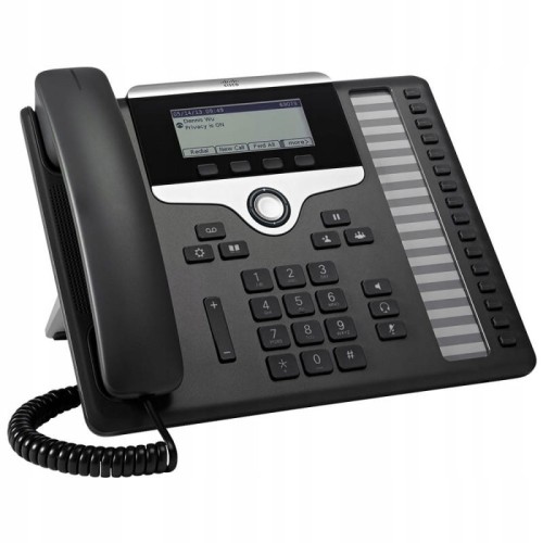 cp-7861.jpg