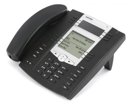 a55i.jpg
