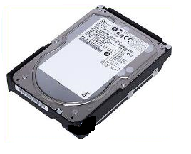 FUJITSU.png